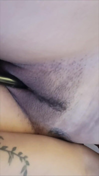 Table Leg Insertion