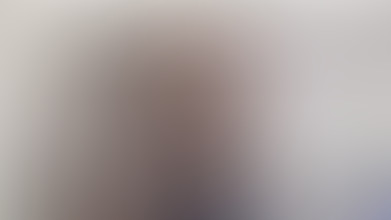 Locked due to age restriction