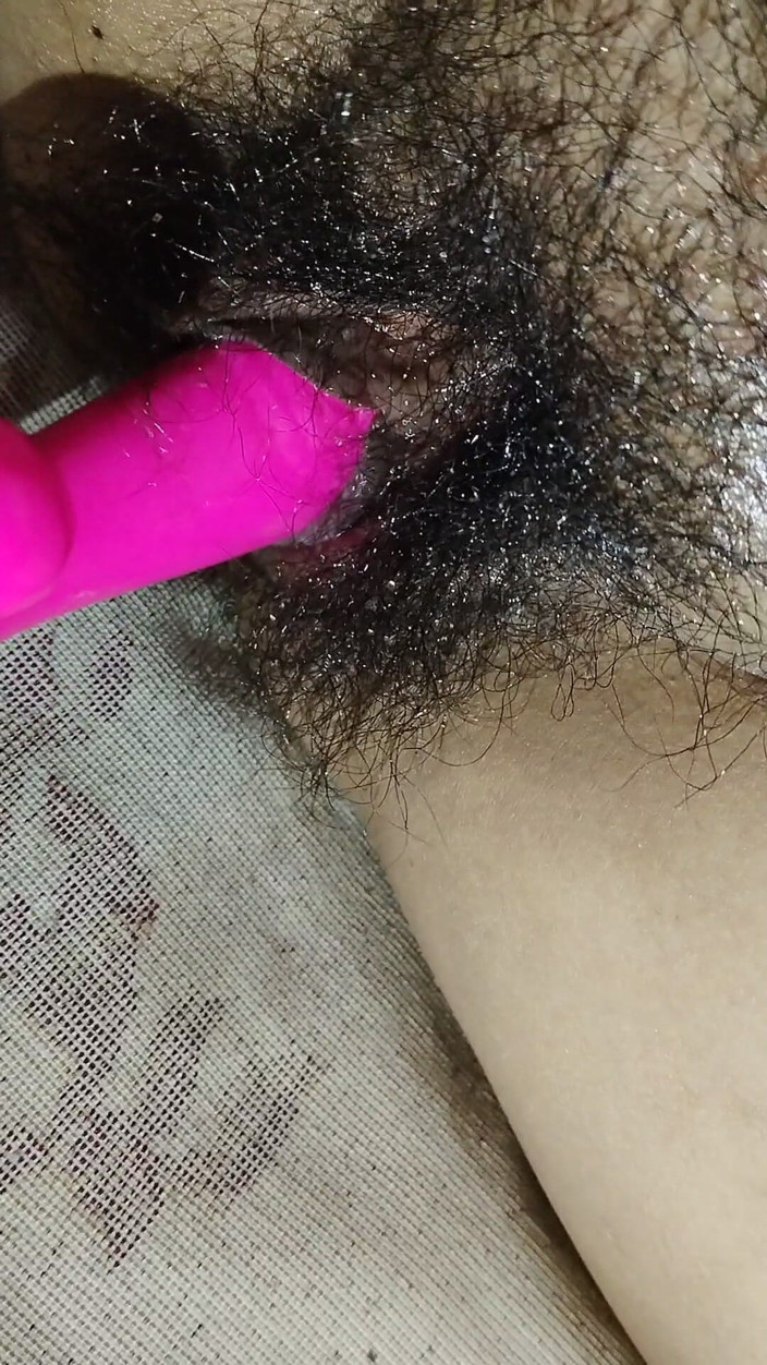 Anar Kali: Masti Masala sexy cu jucării sexuale