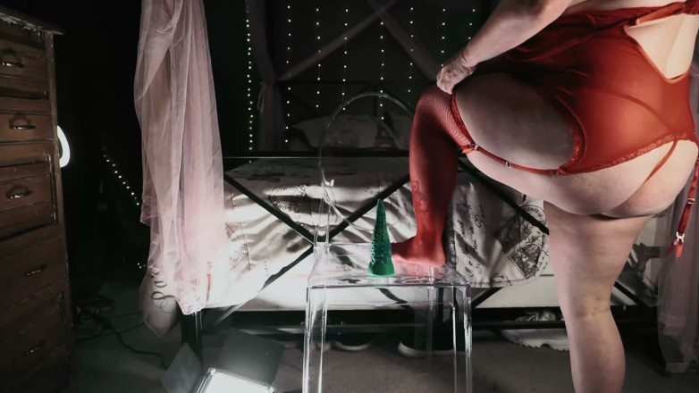 SexyNEBBW: Sevgililer günü sakso ve anal fışkırtma