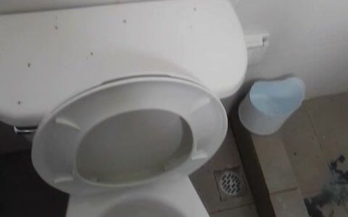 Andersi Santana: Sunt excitată și mă masturbez