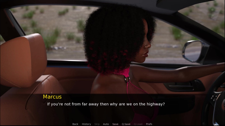 Johannes Gaming: Hornear con chocolate 1 se trasladó a una ciudad con paja...