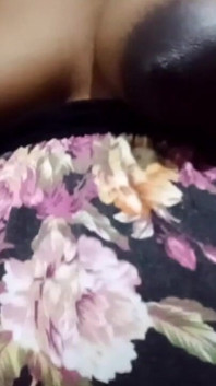 Desi Teen Girl Carrot Masturbation 19