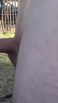 Monti's Duels Gangbang Episódio 3 com Becci Safe