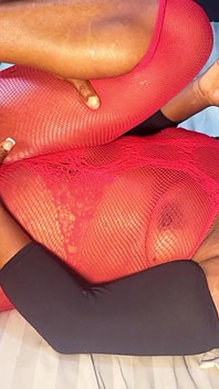 Wanita dewasa kulit hitam kontol besar ngentot enak banget