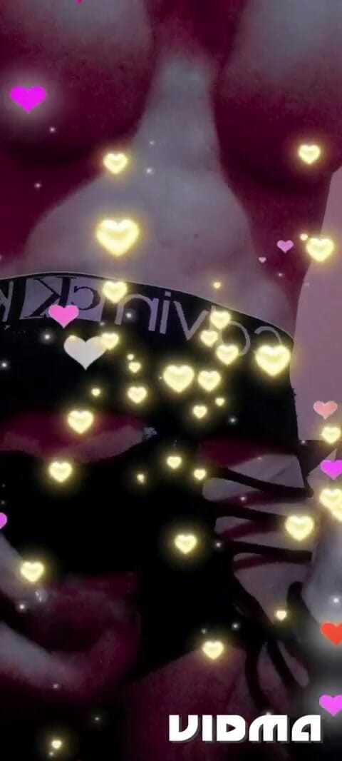 Laratransexualbarcel: Con cu to tóc vàng