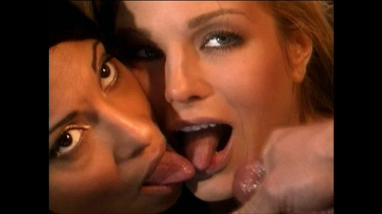 Hard Accademy: Desperate Slut Loves Getting Fucked Hard