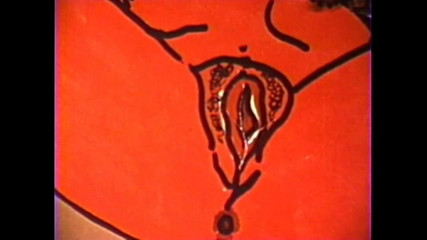 Vintage Usa: Královy špatné návyky