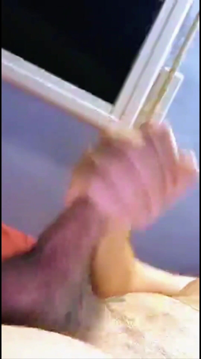 JonnyHh: Anal-masturbation und masturbation, zusammenstellung