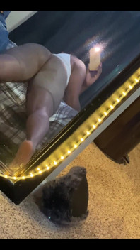 Yes I Have on Underwear