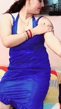 Prem pieprzy Puja Hardcore Sex z hindi Audio