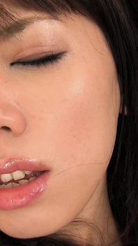 Bella intervista e video adulto giapponese sesso cazzo sexy ragazza giapponese da tokyo