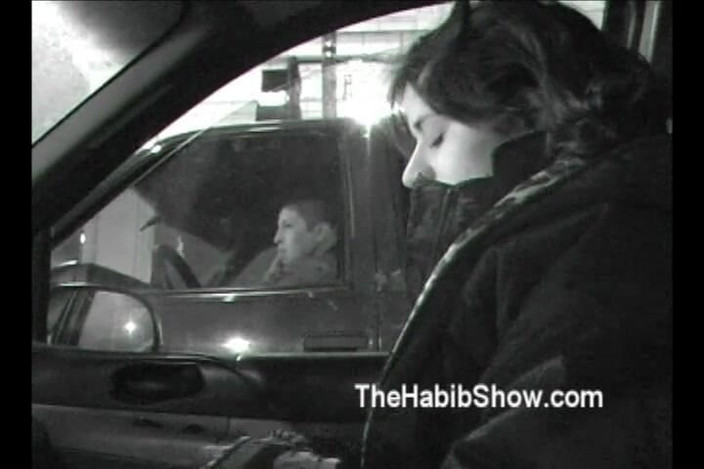 The Habib Show: Video lengkap ibu tiri puerotrican ti-ti asal chi