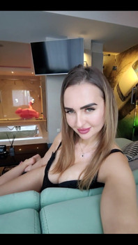 Bogini Lena