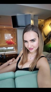 Déesse Lena