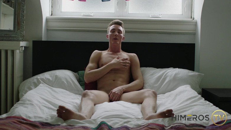 Himeros.tv: Guérison sexuelle