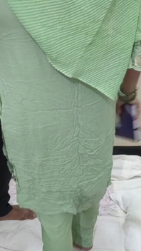 Bengali Dirty Talking Indian Devar Bhabhi