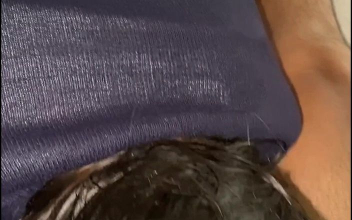 MeylinBoli: Hemmagjord video Jag knullar skolflicka innan skolan ganska stor röv...