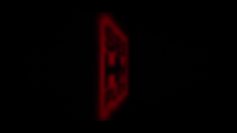 See him fuck: 슈룸 Q와 함께 하는 Apollo Banks의 달로 후장 먹기