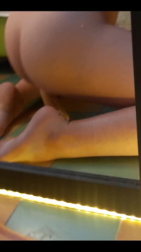 Hot Videos
