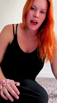 Bimbo