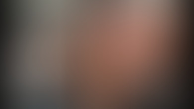 Locked due to age restriction