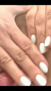 Compilation of My Videos