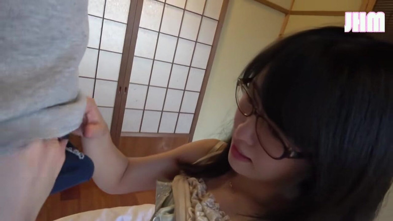 Japanese Hentai Matings: Taboo Villa Escape Dengan Wanita Berkahwin Dari Syurga Hilang - 2