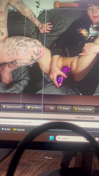 Divertente e sexy stream clip!
