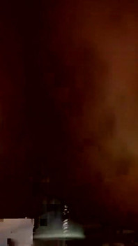 Pmv šukání bbc a ebony