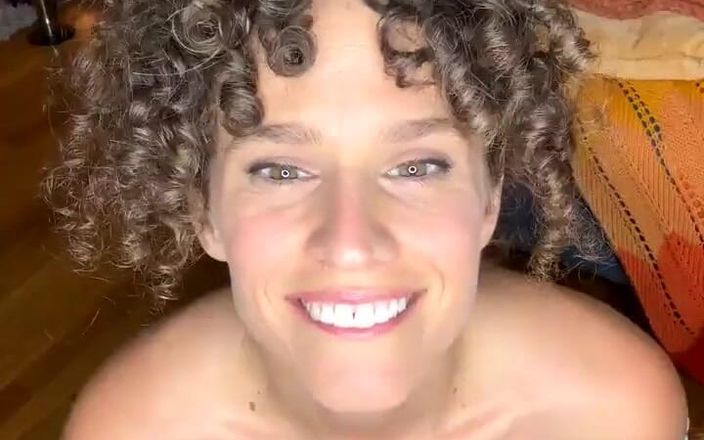 VibeWithMommy: やあみんな、いくつか質問したいです!