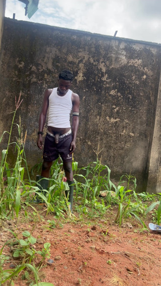 Dickofpolicy: Agricultural Practice