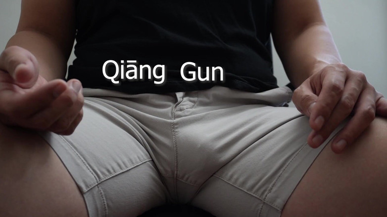 UnderXiaoQiang: Học tiếng Trung Quốc trên giường bài học một