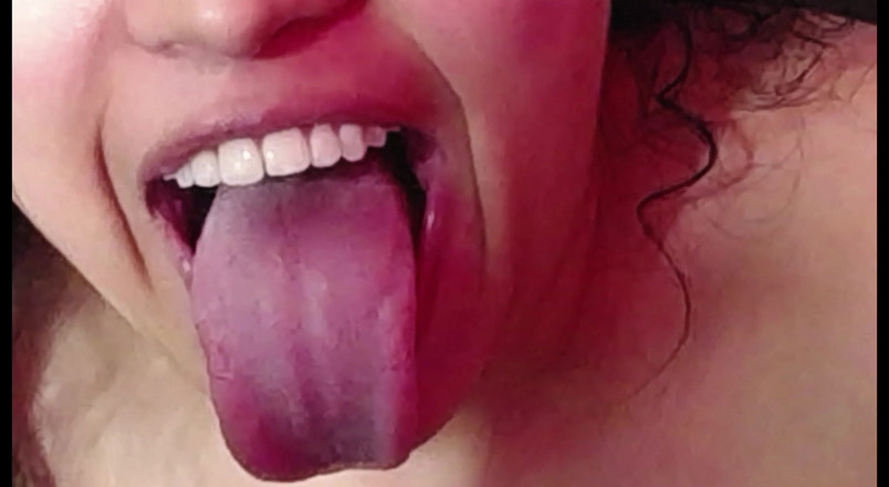 ema_abby: Rendre visite à Don, mon ami