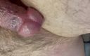 Andrewtatt: Bố mũm mĩm chơi với đít và bắn tinh bởi Andrewtatt