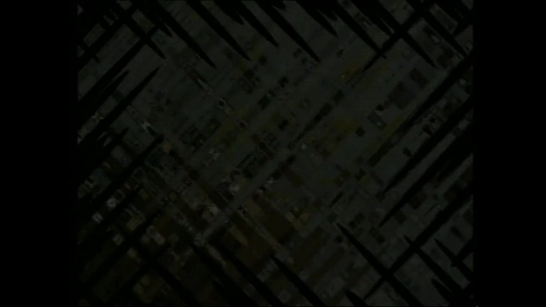 XTime Vod: TV 779 - le porno tedeschine #04 (film lengkap)