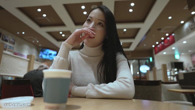 Asian happy ending: Asyalı melek 2586