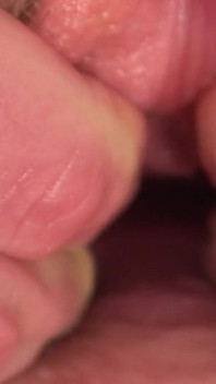 I Hunt My Cunt-Olga Barz, Perfect Sluty Teen Gaping Her Muff