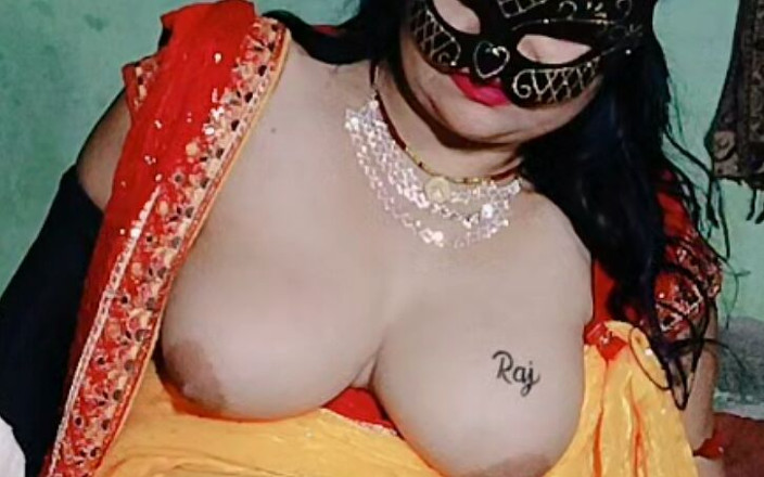 NituRandi94: Shadi Me Friend Stepmom Ki Chudai Full Night Hindi Audio