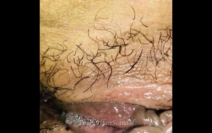TeenPinayCloseUp: Pinay vú to nảy nóng bỏng bị đụ mạnh