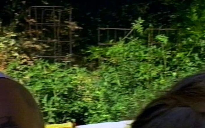 Mature Climax - 100% Mature Videos: Un gruppo di donne anziane e arrapate che scopano dei...