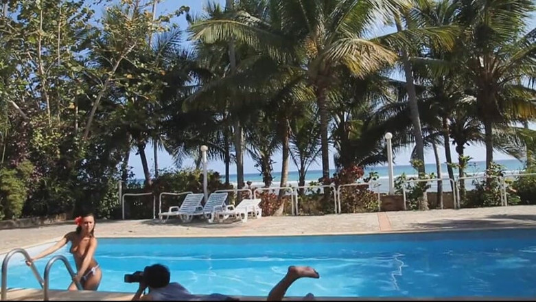 Watch4beauty: Гавайи