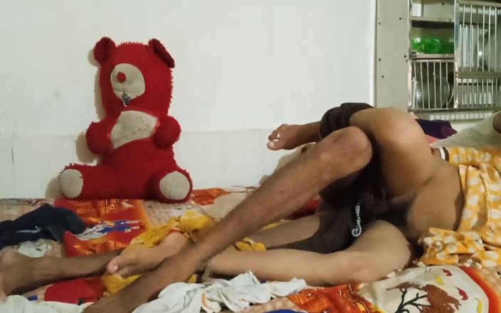Rhymedtruelove7: Paar will sex haben