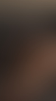 Step Daddy Romantic Mood, Whispering Sweet Words in Your Ear, Deep Breathing and Intense Orgasm
