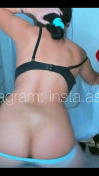 For Skype Show