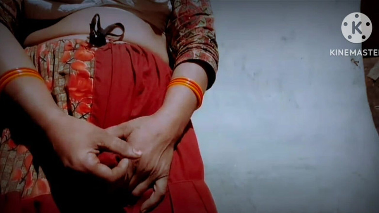 TricolorMusic3: Los jóvenes están muy inquietos acerca de la linda y...