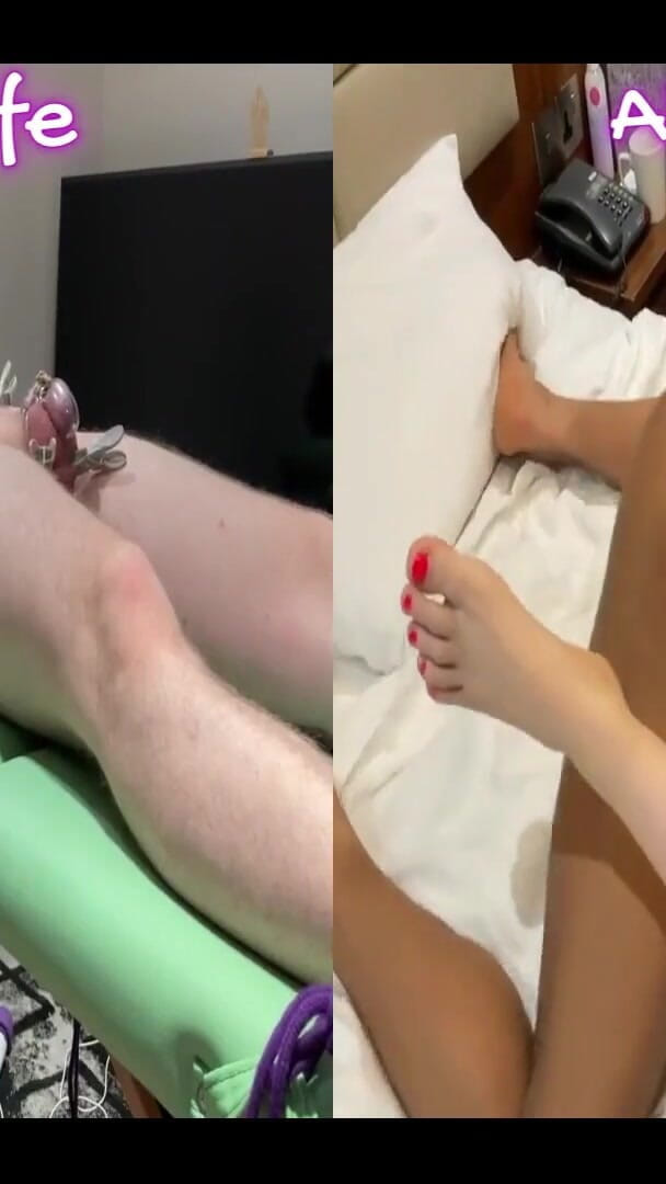 RussianQOS: Stop Wasting Your Time and Let Me Take Over Control