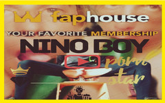 Culopeke: Stupdyo si hraje se svým velkým ptákem