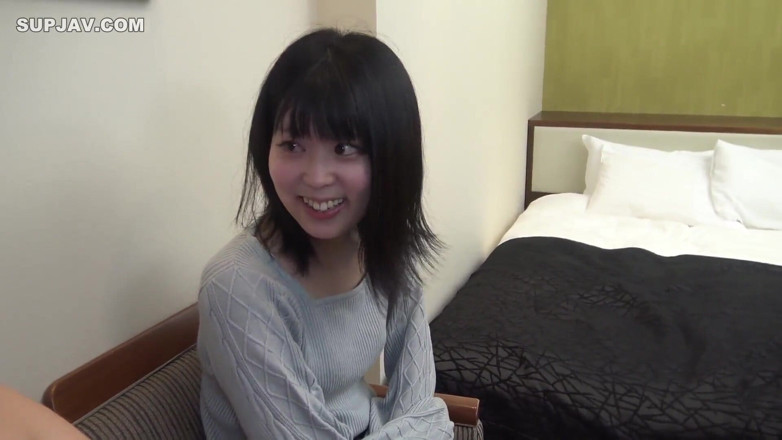 Asian cutie: Aziatische angel 20230