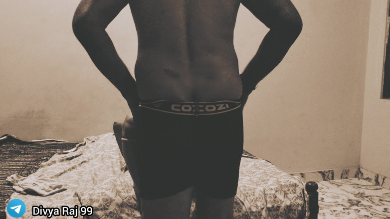 Divyaraj99: Meri Pados Wali Bhabhi